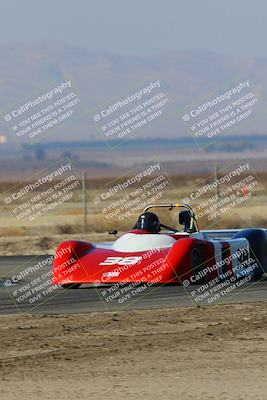 media/Nov-19-2022-CalClub SCCA (Sat) [[baae7b5f0c]]/Group 2/Qualifying (Star Mazda)/